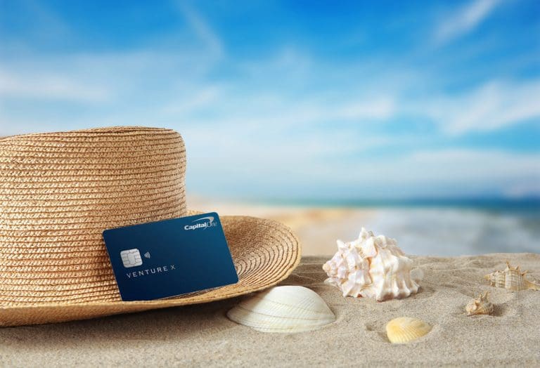 How To Get PreApproved For Capital One Credit Cards
