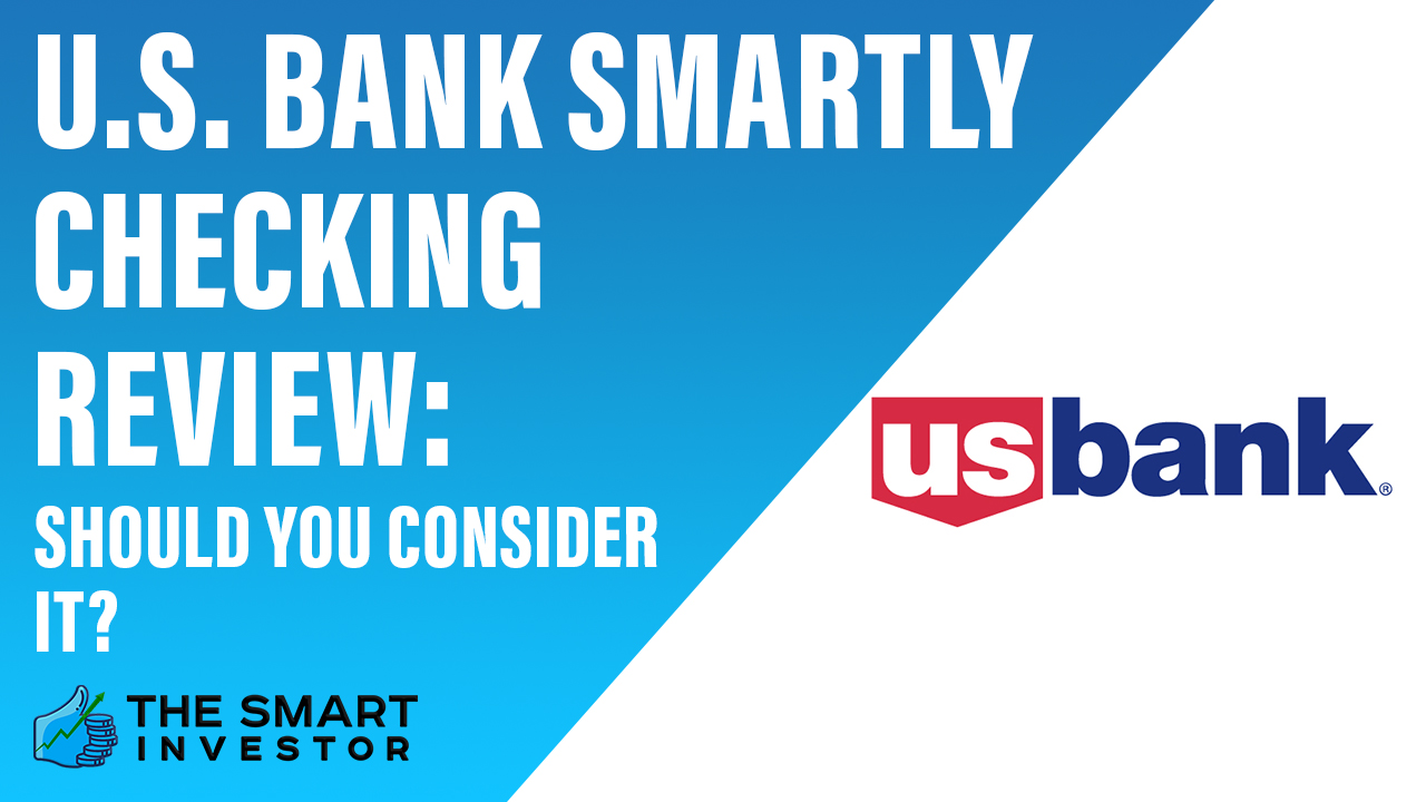 bank smartly checking