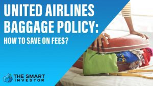 United Airlines Baggage Policy How to Save on Fees