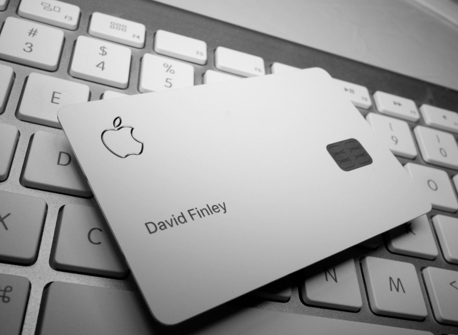 Apple Credit Card Benefits Is it Worth It?
