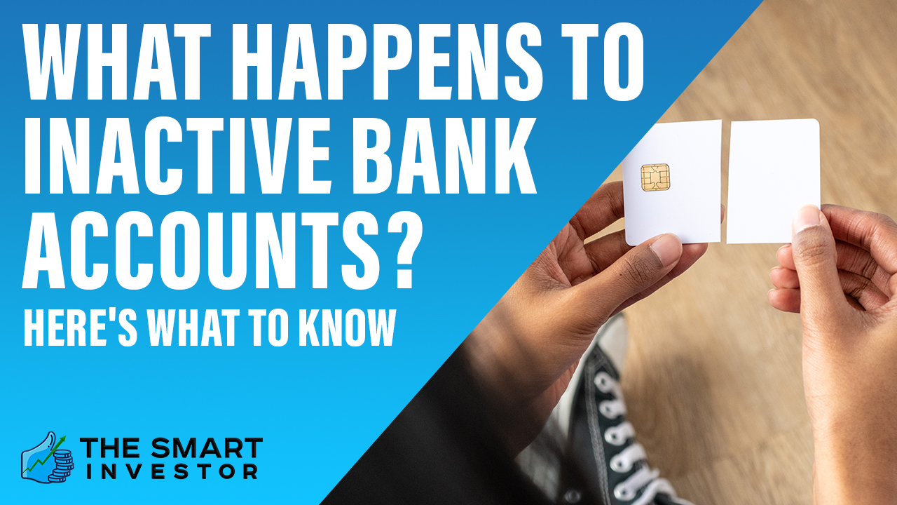 what-happens-to-inactive-bank-accounts