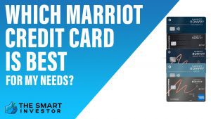 Which Marriot Credit Card Is Best