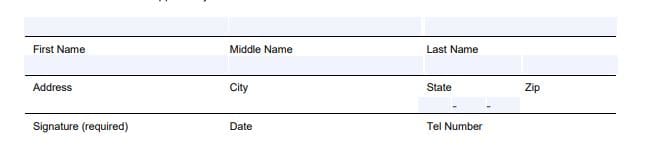 cash advance transfer to bank account