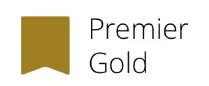United premier elite gold status