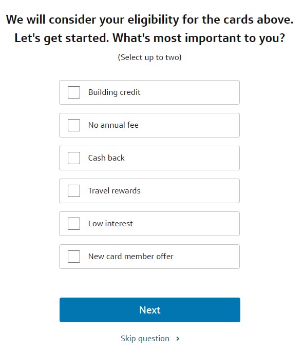 how-to-get-pre-approved-for-capital-one-credit-cards