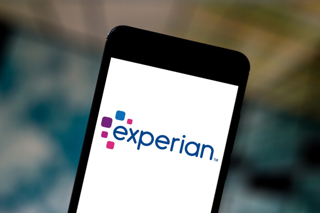 Experian boost review