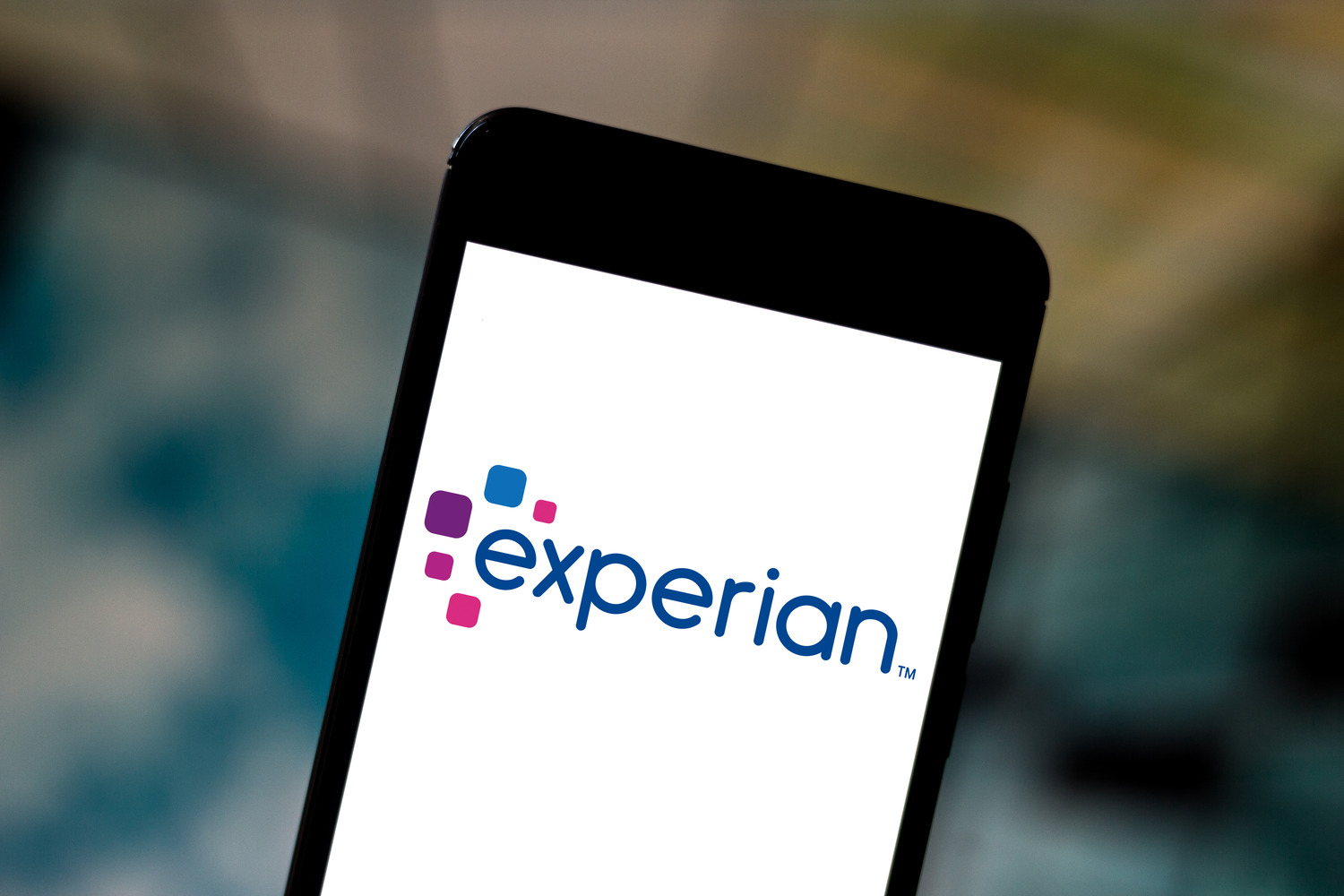 Experian Boost Review When It May Be A Good Idea?