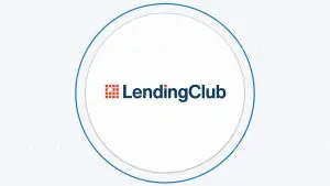 LendingClub Banking Review