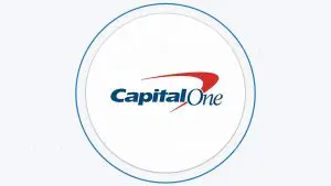 Capital One 360 CD Rates