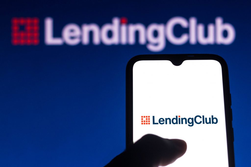 LendingClub Rewards Checking Account Review The Smart Investor