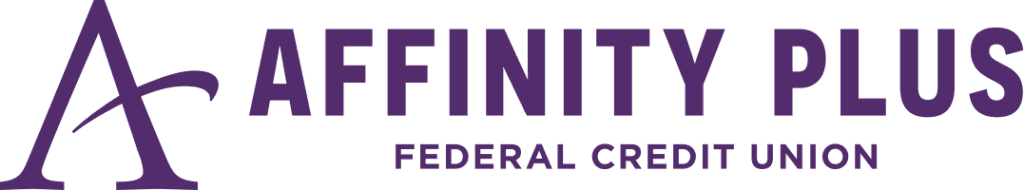Affinity plus credit union review