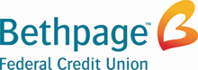 Bethpage_Federal_Credit_Union_logo