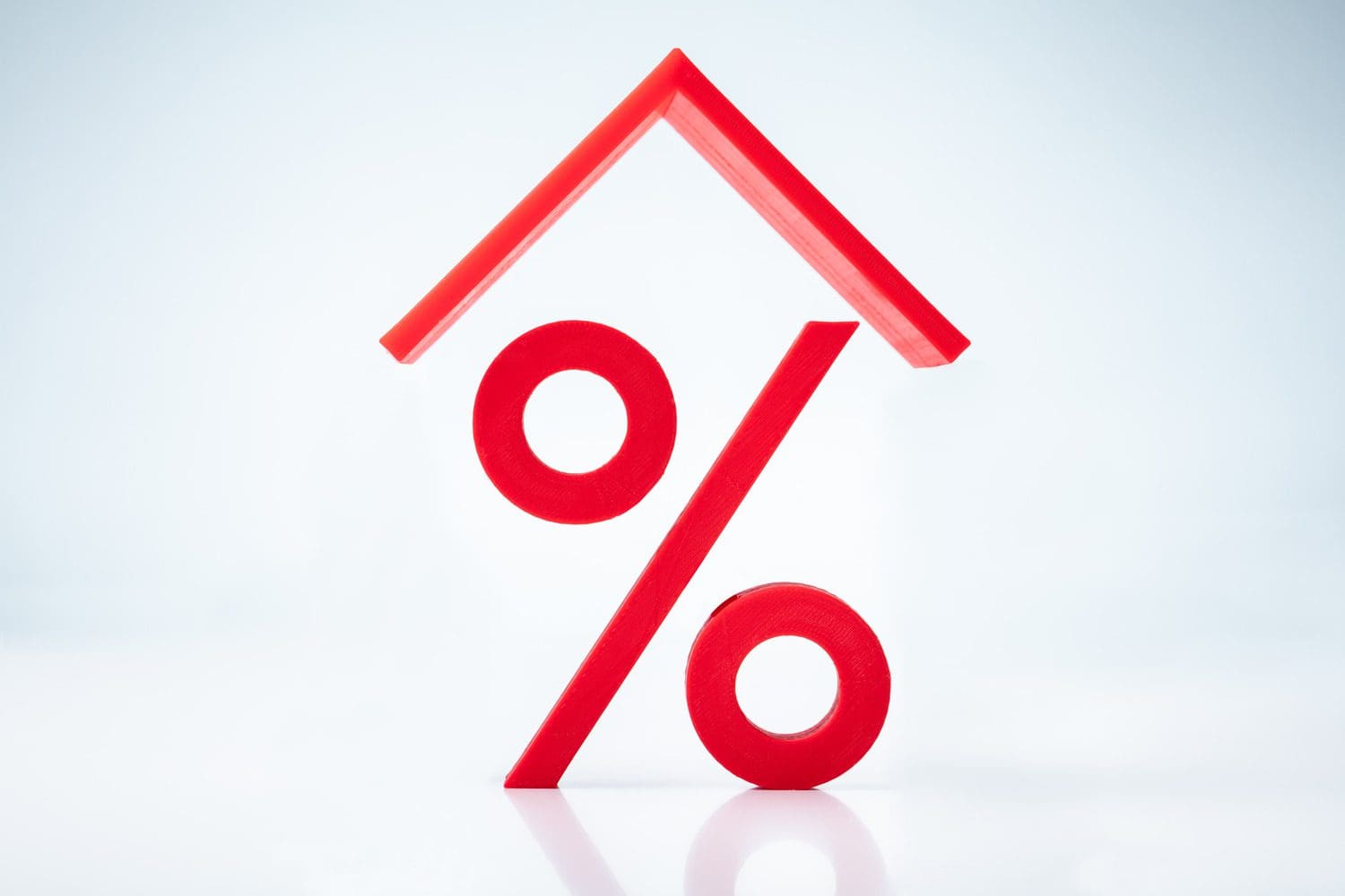 What Happens To Big Banks if Real Estate Prices Drop 25?