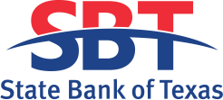 State Bank of Texas CD Rates