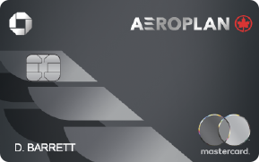 aeroplan_card