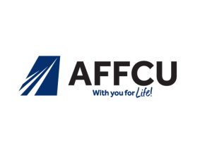 Air Force Federal Credit Union CD rates