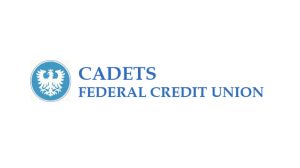 Cadets Federal Credit Union CD rates