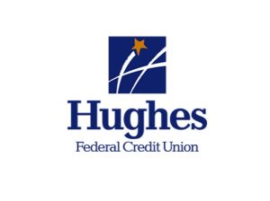 Hughes Federal Credit Union CD rates