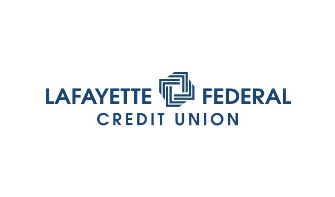 Lafayette Federal Credit Union cd rates