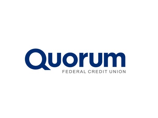 Quorum Federal Credit Union cd rates