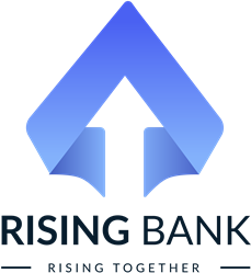 Rising Bank review