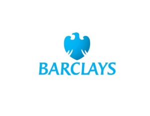 Barclays U.S. CD Review