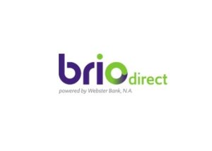 BrioDirect CDs Review