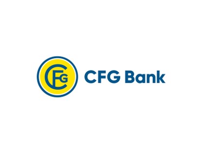 CFG Bank CDs And Savings Rates