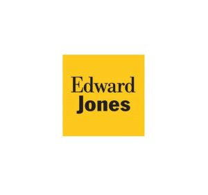Edward Jones CD Rates