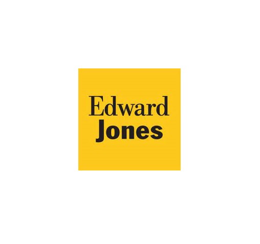 Edward Jones CD Rates, November 2024