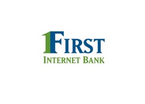 First Internet Bank Savings And CDs Review