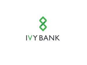 Ivy Bank CDs And Savings Rates