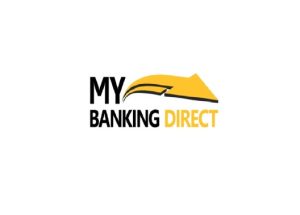 My Banking Direct Savings And CDs Review