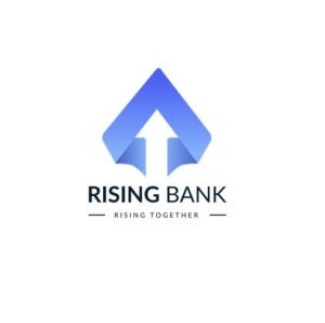 Rising Bank Savings And CDs Review
