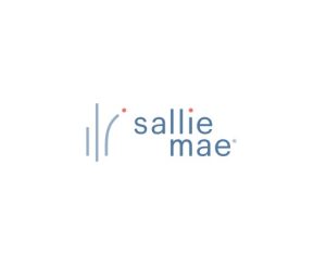 Sallie Mae CDs Review