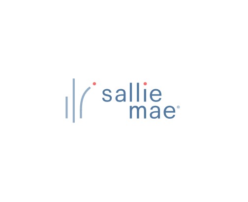 are sallie mae cds safe