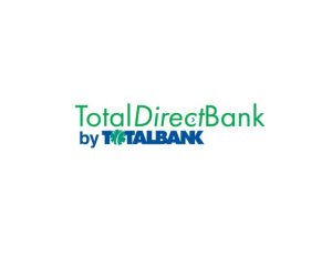 TotalDirectBank CDs Review