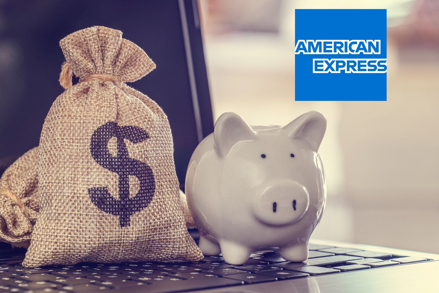 How To Open American Express CD Account? (+Accurate Screenshots)
