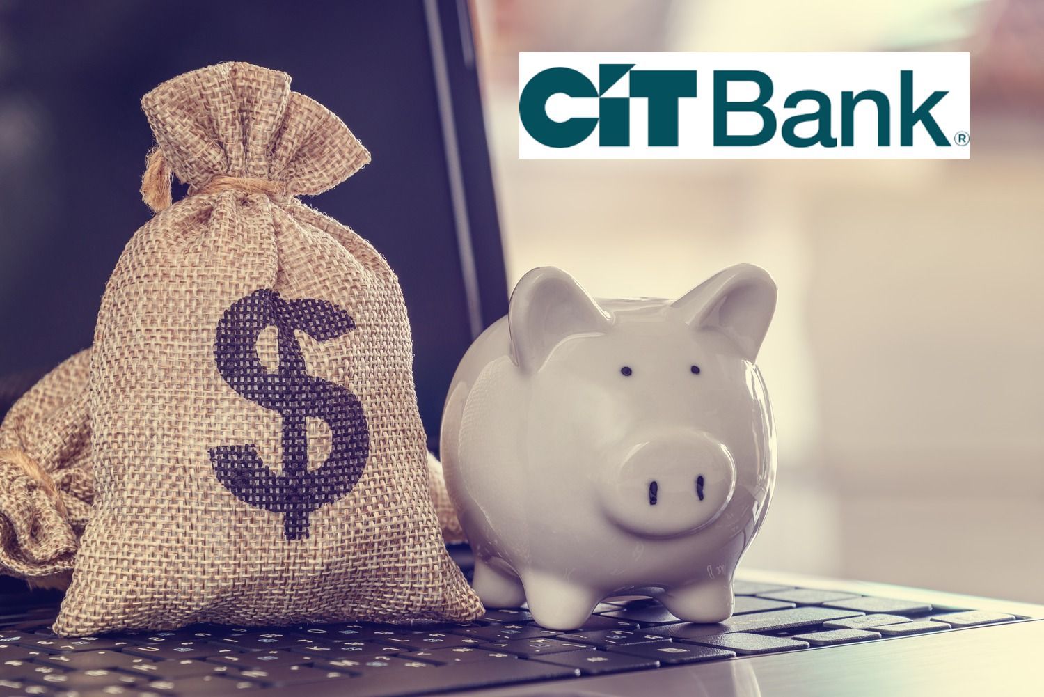 How To Open CIT Bank CD Account? (+Accurate Screenshots)