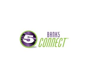 Bank5 Connect CDs And Savings Review