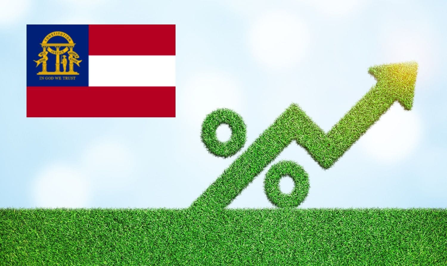 Best CD Rates In 7 Great Options (August 2024)