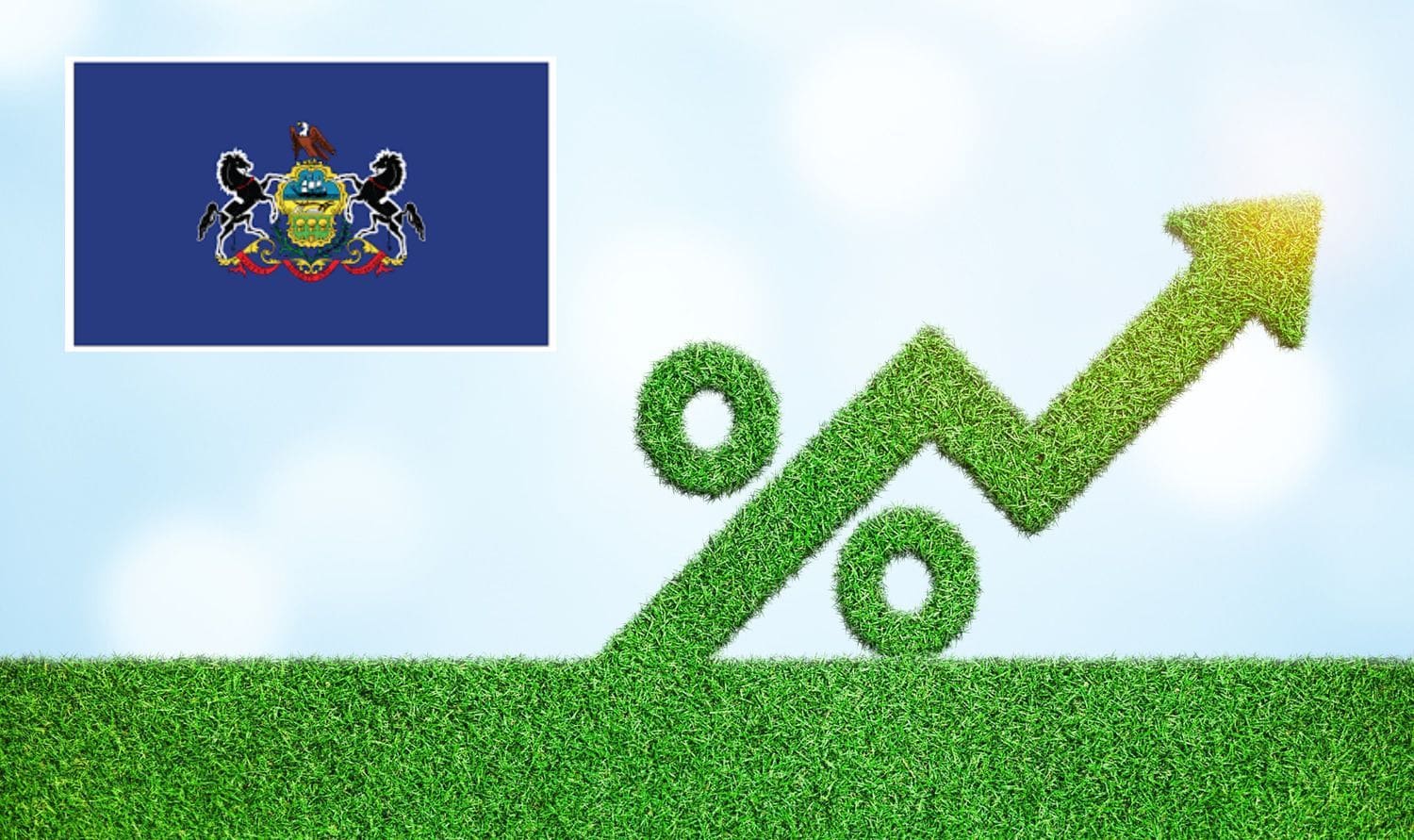 Best CD Rates In Pennsylvania 7 Great Opportunities (September 2024)