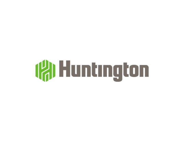 Huntington Bank Review 2024