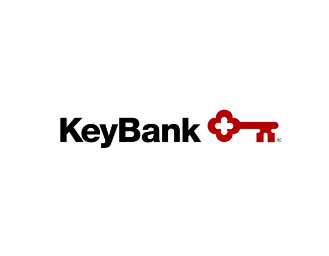 KeyBank Review 2024