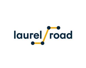 Laurel Road High Yield Savings Review