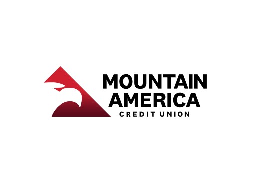 Mountain America Credit Union CDs Review