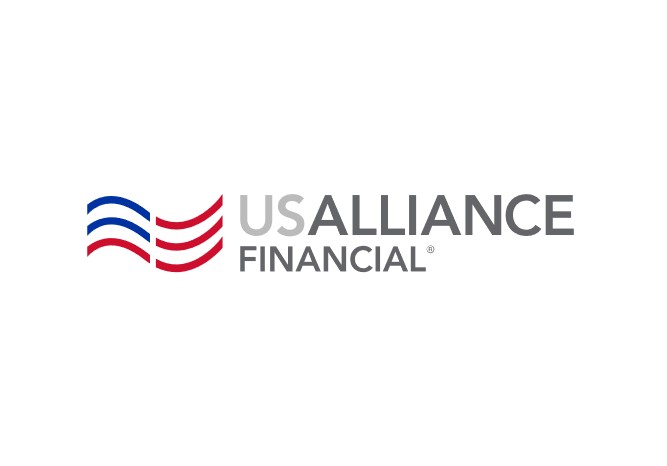 USAlliance Financial Savings And CDs Review 2024   USAlliance Financial Review 