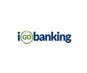 iGObanking CDs And Money Market Account Review
