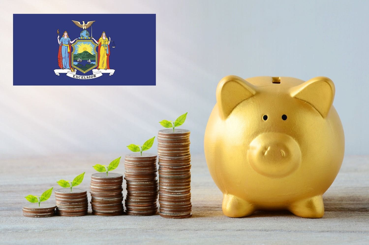 Best Banks In New York For 2024