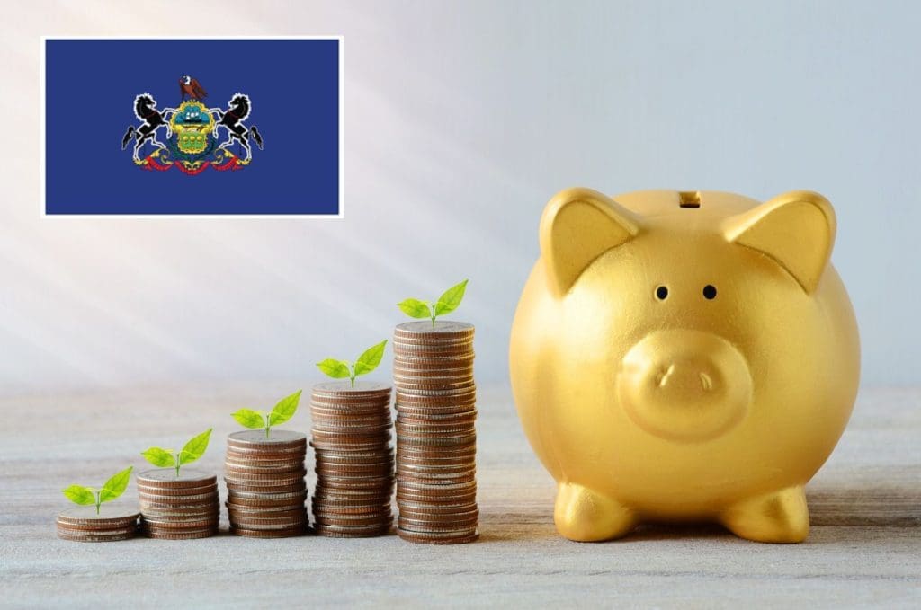 Compare Banks The Smart Investor